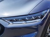 Certified 2021 Ford Mustang Mach-E Select image 6