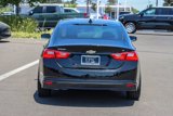 Used 2016 Chevrolet Malibu LT image 3