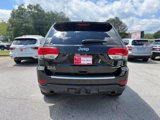 Used 2015 Jeep Grand Cherokee Limited w/ Trailer Tow Group IV image 4