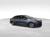 Used 2021 Toyota Corolla LE w/ Carpet Mat Package (TMS) image 5