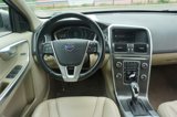 Used 2014 Volvo XC60 T6 image 5