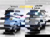 Certified 2022 Ford Edge SEL image 4