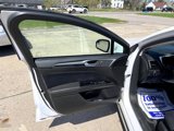 Used 2013 Ford Fusion SE image 4