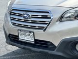 Used 2017 Subaru Outback 2.5i Premium image 6