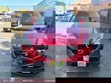 Used 2014 MAZDA CX-5 Grand Touring image 4