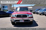 Used 2002 Toyota Tacoma 2WD Xtracab image 5