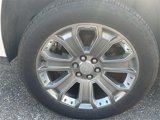 Used 2016 GMC Yukon XL Denali w/ Open Road Package image 4