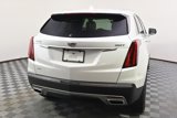New 2025 Cadillac XT5 Premium Luxury w/ LPO, Floor Liner Package image 6