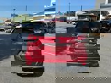 Used 2020 Nissan Rogue SV w/ Premium Package image 4