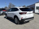 New 2025 Ford Escape Active w/ Active Premium Tech Pack image 5