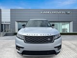 Used 2023 Land Rover Range Rover Velar R-Dynamic S image 4