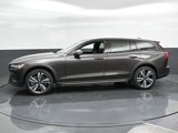 New 2025 Volvo V60 B5 Cross Country Plus w/ Protection Package Premier image 6