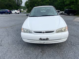 Used 2000 Toyota Corolla CE image 3