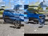 Used 2022 GMC Terrain SLT w/ Tech Package image 3