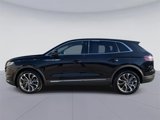 Used 2022 Lincoln Nautilus Reserve image 4