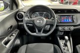 Certified 2024 Nissan Kicks S image 5
