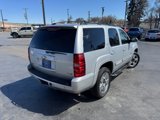 Used 2010 Chevrolet Tahoe LT w/ Luxury Package image 5