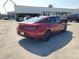 Used 2023 Hyundai Elantra SEL image 2