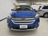 Used 2017 Ford Escape SE image 2