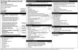 Used 2019 RAM 2500 Laramie image 2