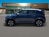 New 2025 Hyundai Venue Limited image 3