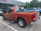 Used 2013 RAM 1500 Classic SLT image 2