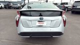 Used 2016 Toyota Prius Four Touring image 4