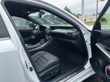 Used 2014 Lexus IS 250 AWD image 2