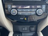 Used 2018 Nissan Rogue SL image 5