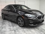 Used 2021 BMW 228i xDrive Gran Coupe image 3