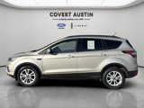 Certified 2018 Ford Escape SEL image 2