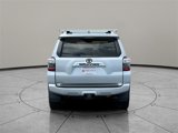 Used 2016 Toyota 4Runner SR5 Premium image 5