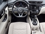 Used 2022 Nissan Rogue Sport SV image 6