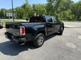 Used 2017 GMC Canyon SLE w/ All Terrain X Package image 6