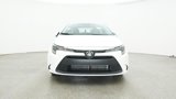 New 2025 Toyota Corolla LE image 3