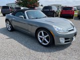 Used 2007 Saturn Sky w/ Premium Trim Pkg image 4