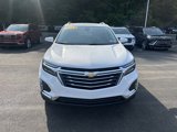 Used 2022 Chevrolet Equinox Premier image 3
