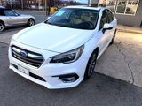 Used 2018 Subaru Legacy 2.5i Limited image 5