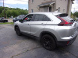 Used 2024 Mitsubishi Eclipse Cross AWD image 6