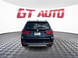 Used 2017 BMW X5 xDrive35i image 6