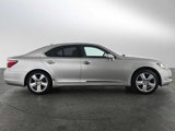 Used 2010 Lexus LS 460 image 2