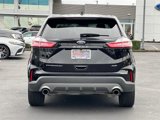 Certified 2024 Ford Edge Titanium image 4