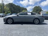 Used 2022 Hyundai Sonata SEL image 4