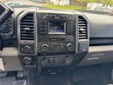 Used 2017 Ford F150 XLT w/ Equipment Group 301A Mid image 4