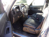 Used 2012 Jeep Liberty Sport image 2