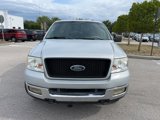 Used 2004 Ford F150 XLT image 3