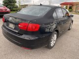 Used 2012 Volkswagen Jetta SE image 6