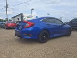 Used 2016 Honda Civic Touring image 5