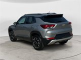 Used 2023 Chevrolet TrailBlazer LT image 3