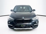 Used 2017 BMW X1 sDrive28i image 2